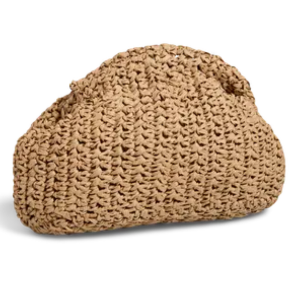 PCGIDANA SUMMER CLUTCH - Bilde 2