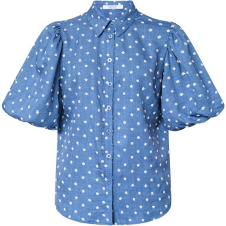 Ella shirt