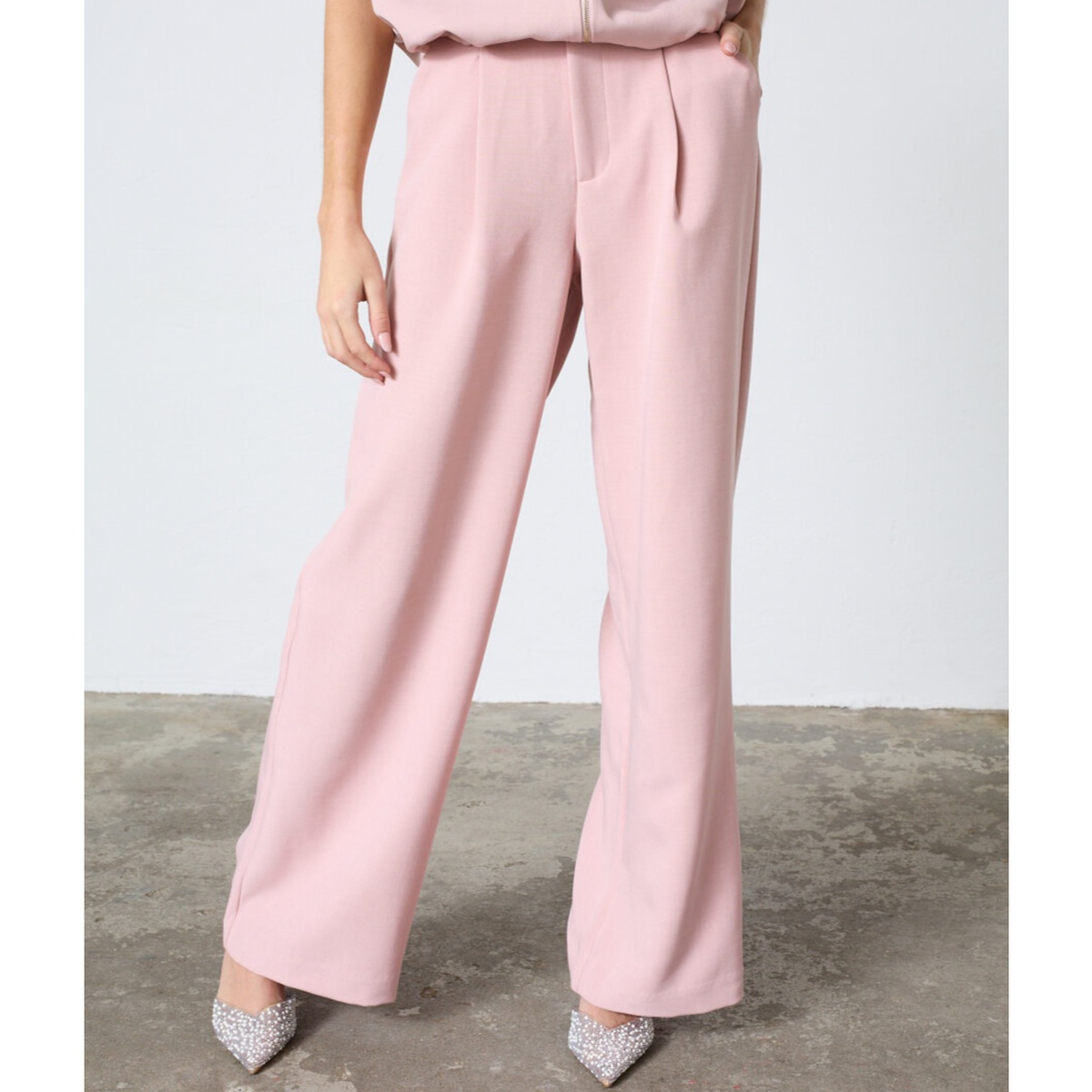 Great Pant - Bilde 9