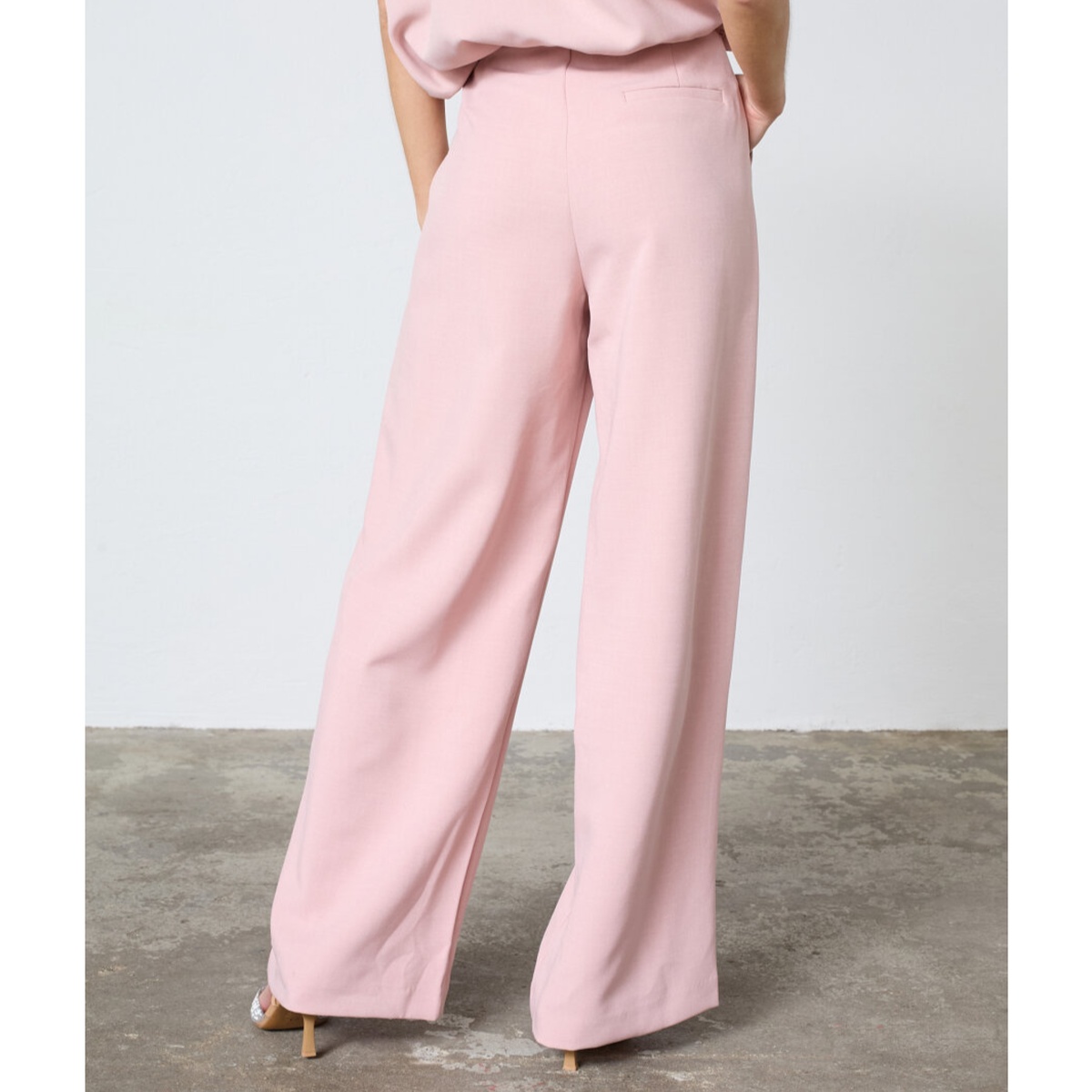 Great Pant - Bilde 10