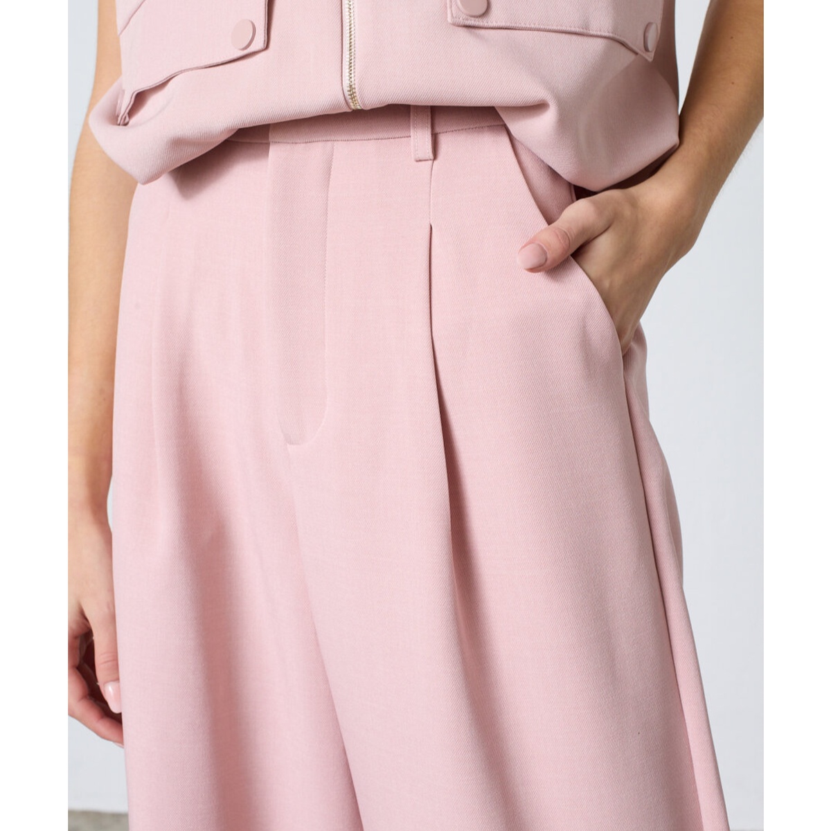 Great Pant - Bilde 11