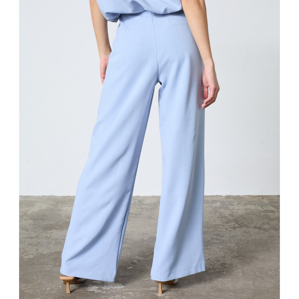 Great Pant - Bilde 13