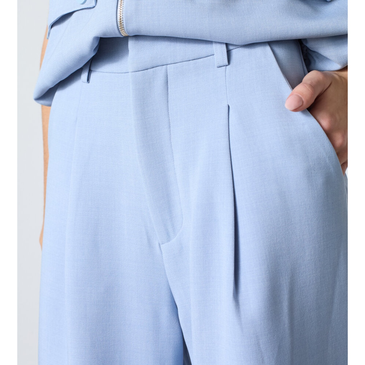 Great Pant - Bilde 14