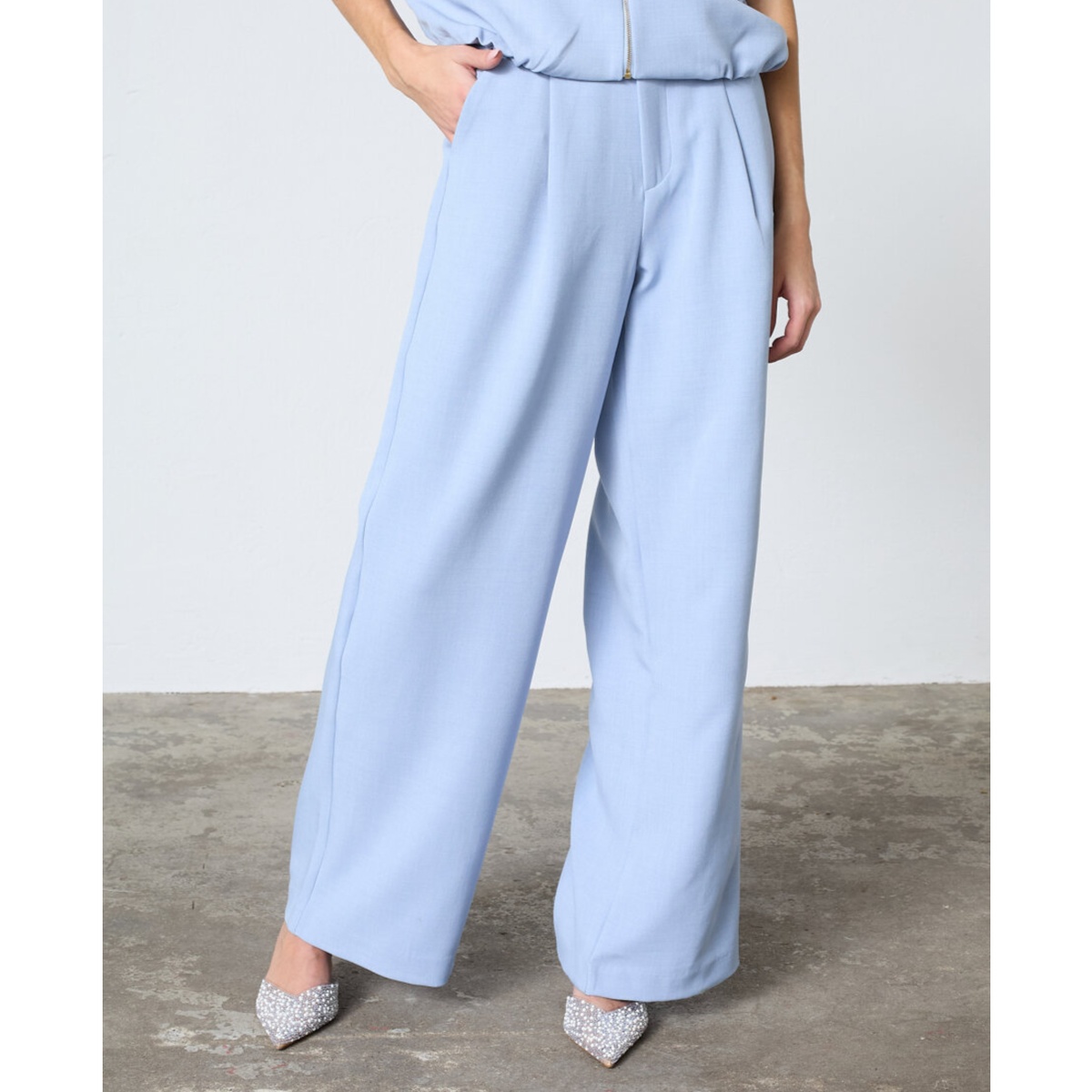 Great Pant - Bilde 15