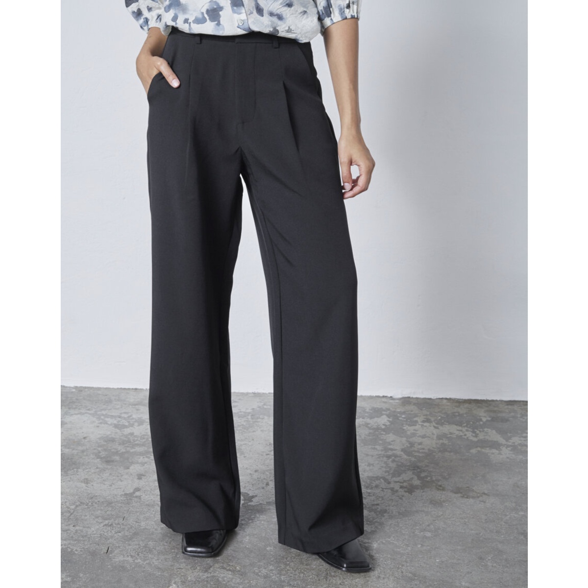 Great Pant - Bilde 16
