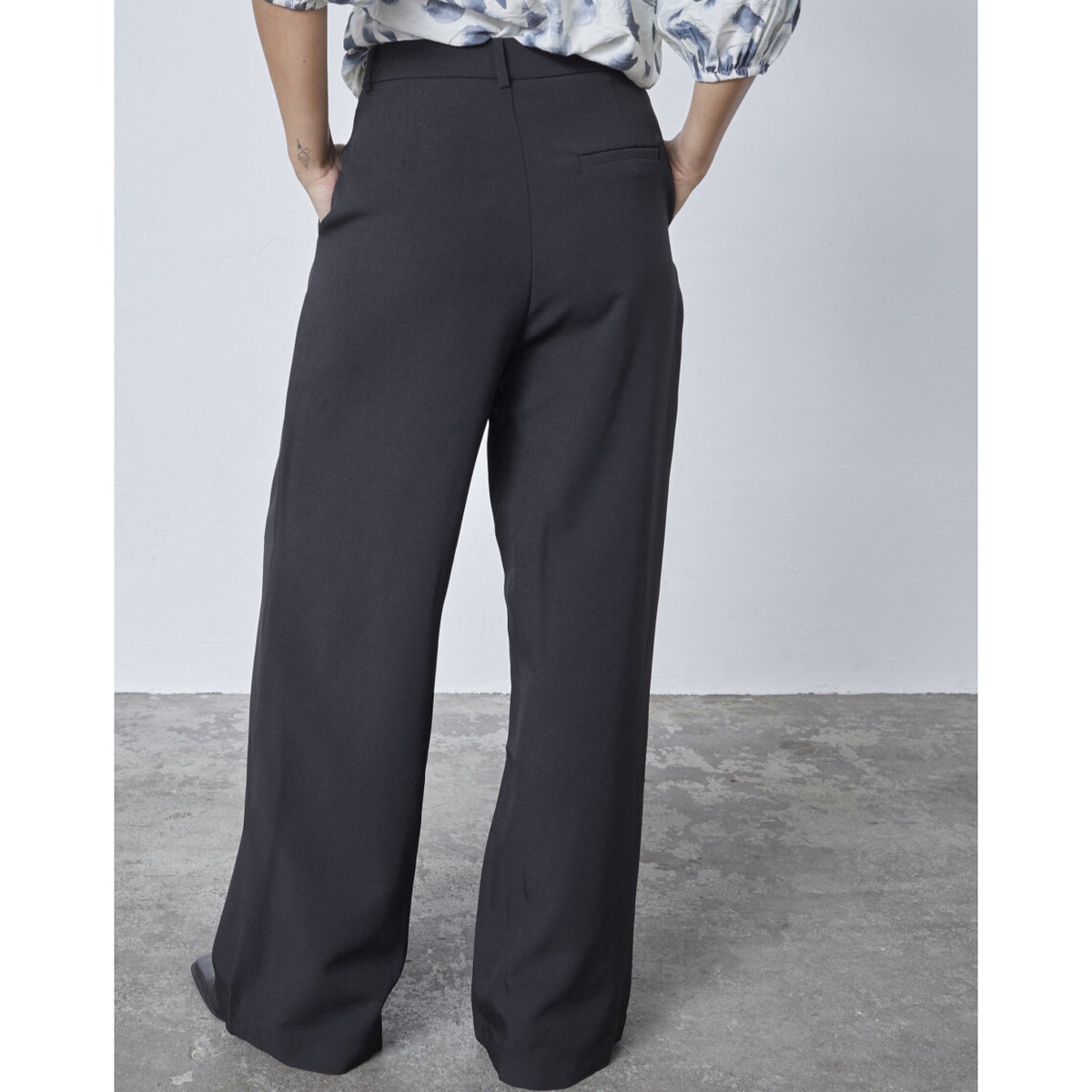 Great Pant - Bilde 17