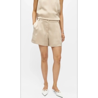 OBJCHILLI MW LO SHORTS E HS 26