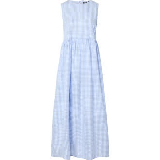 PCBIBBY SL ANKLE DRESS MSA WVN BC