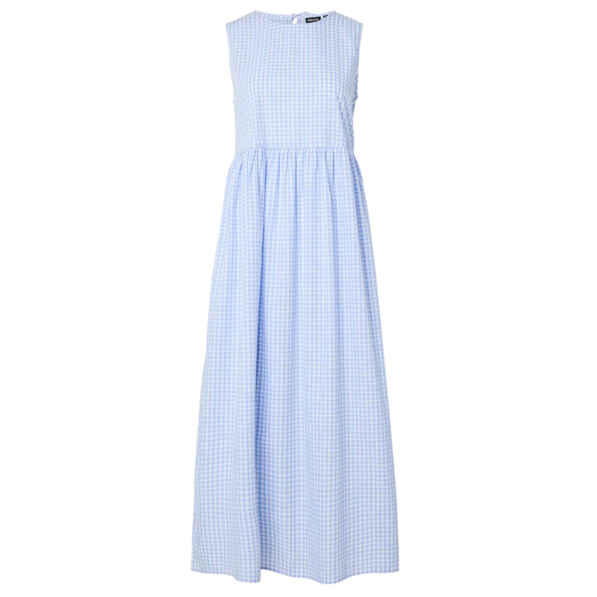 PCBIBBY SL ANKLE DRESS MSA WVN BC