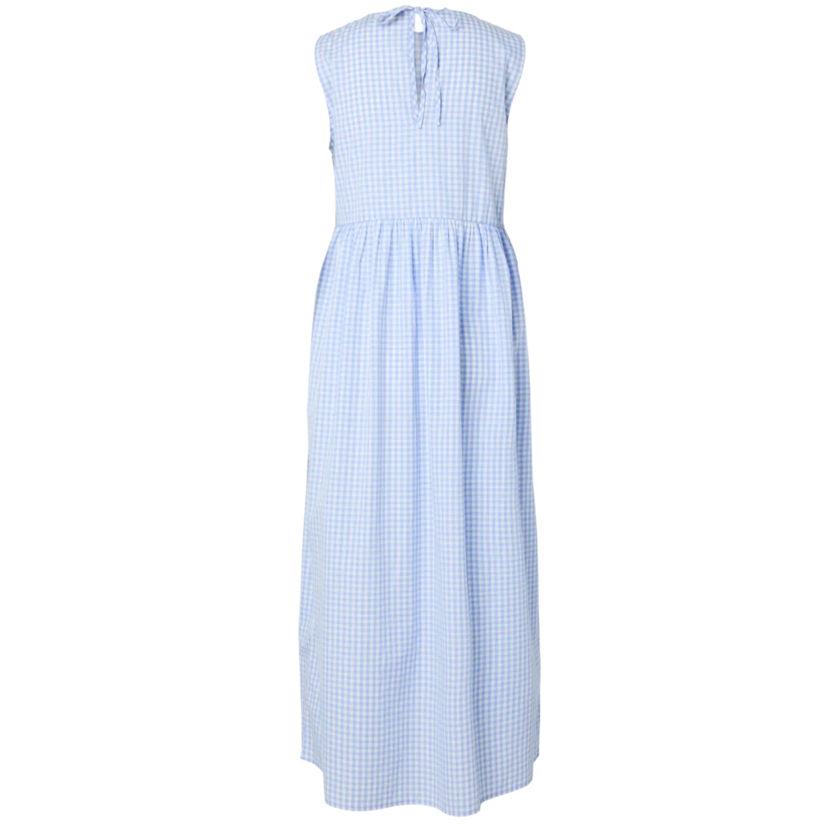 PCBIBBY SL ANKLE DRESS MSA WVN BC - Bilde 2