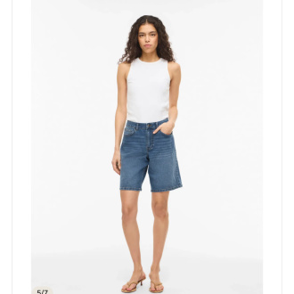 VINUS BERMUDA SHORTS