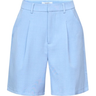 Great shorts