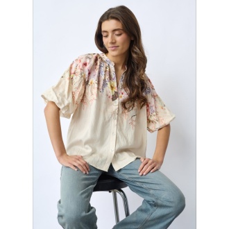 Elice shirt