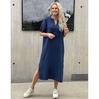 Cleo dress