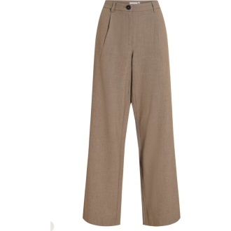 VIKARI RW WIDE PANT