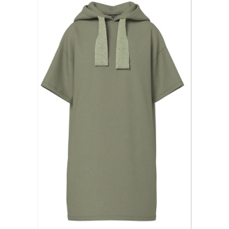 PCCHILLI SUMMER 2/4 DRESS SWT NOOS UB BC