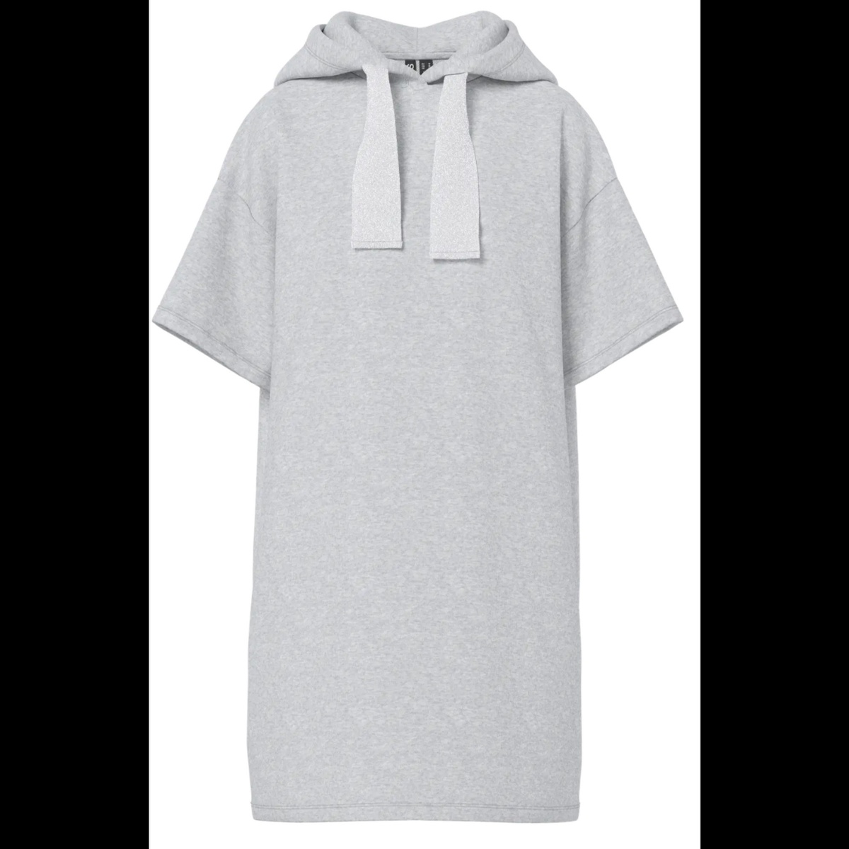 PCCHILLI SUMMER 2/4 DRESS - Bilde 2