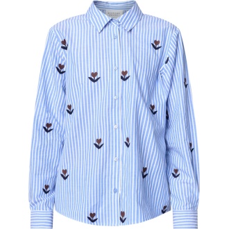 Ibisa Shirt - Bilde 2