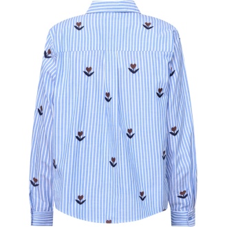 Ibisa Shirt - Bilde 3