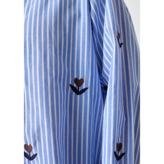 Ibisa Shirt - Bilde 4