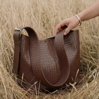 OBJGAEL ONE BAG