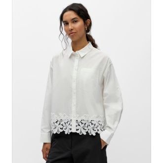 OBJASLY SHIRT