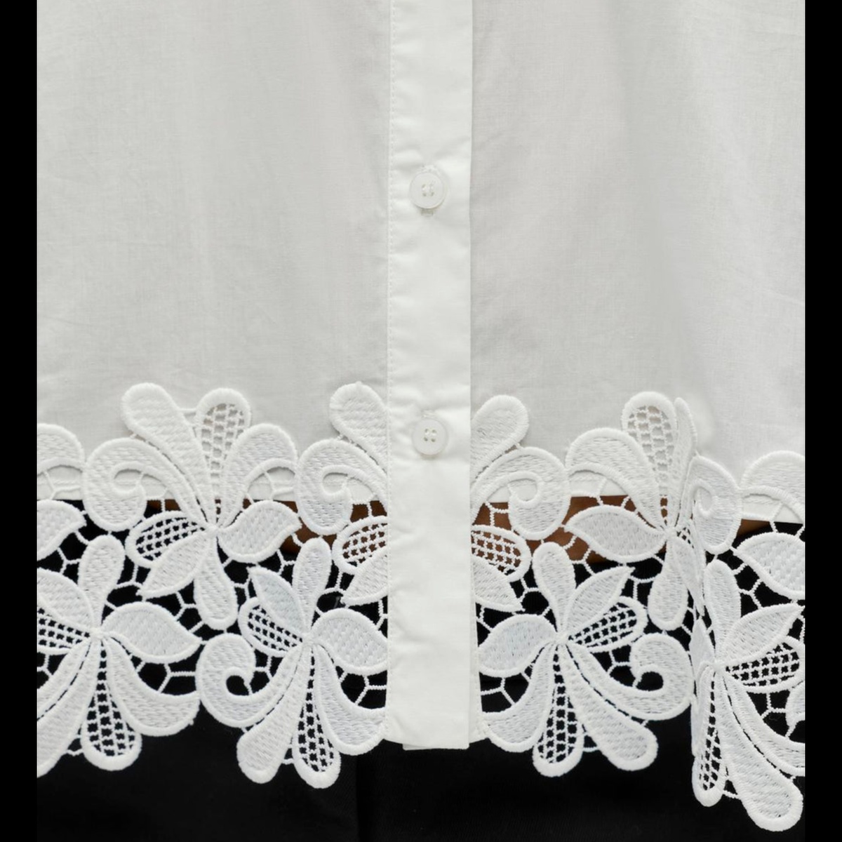 OBJASLY SHIRT - Bilde 3