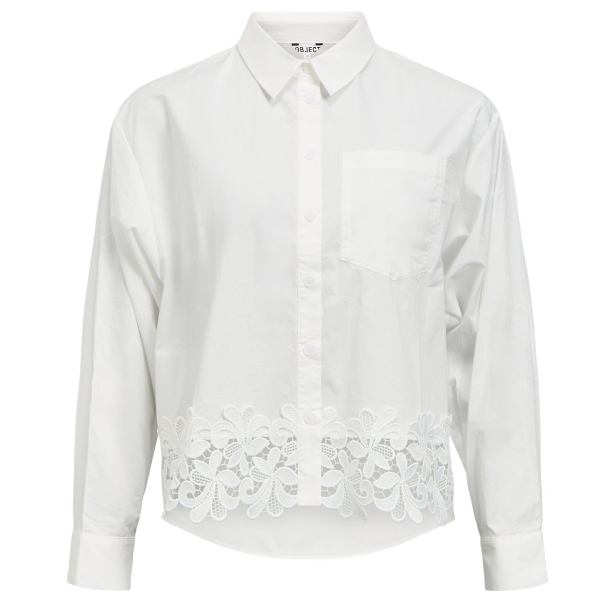 OBJASLY SHIRT - Bilde 2