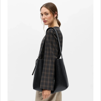OBJGAEL ONE BAG - Bilde 5