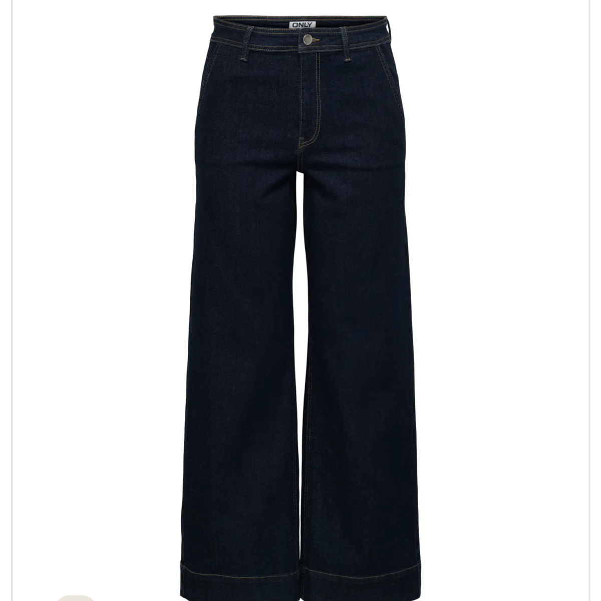 Madison chino HW - Bilde 4