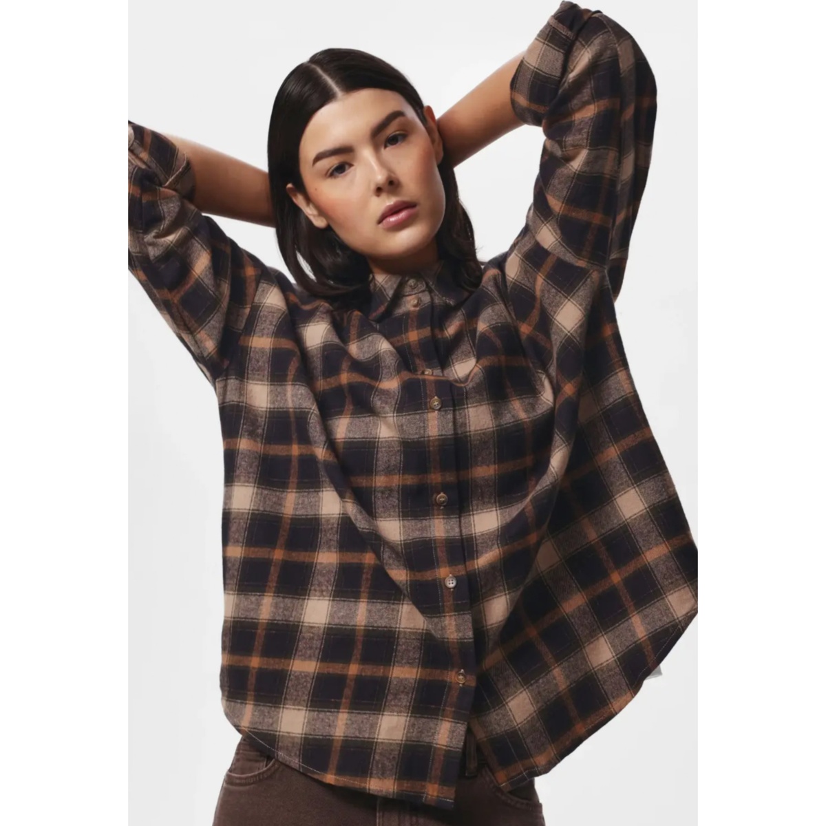 PCJANE SHIRT