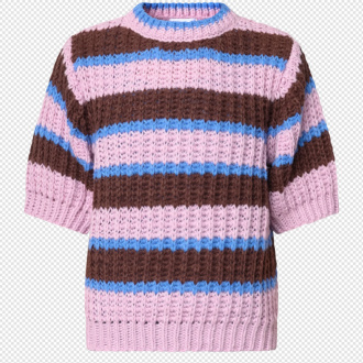 Krissy knit