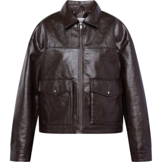 Loro jacket