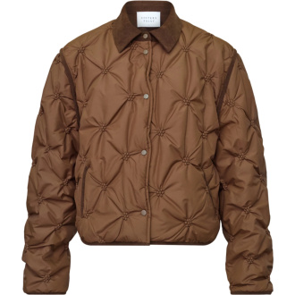 Eqa jacket