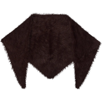 OBJHARRIET SCARF