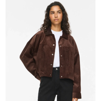 VICOURDIE L/S JACKET