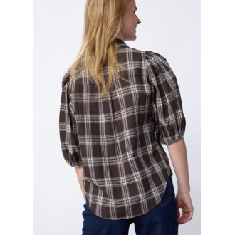 Ella Shirt - Høst 26 - Bilde 3