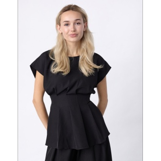 Viksa topp
