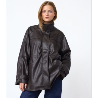 Livio jacket