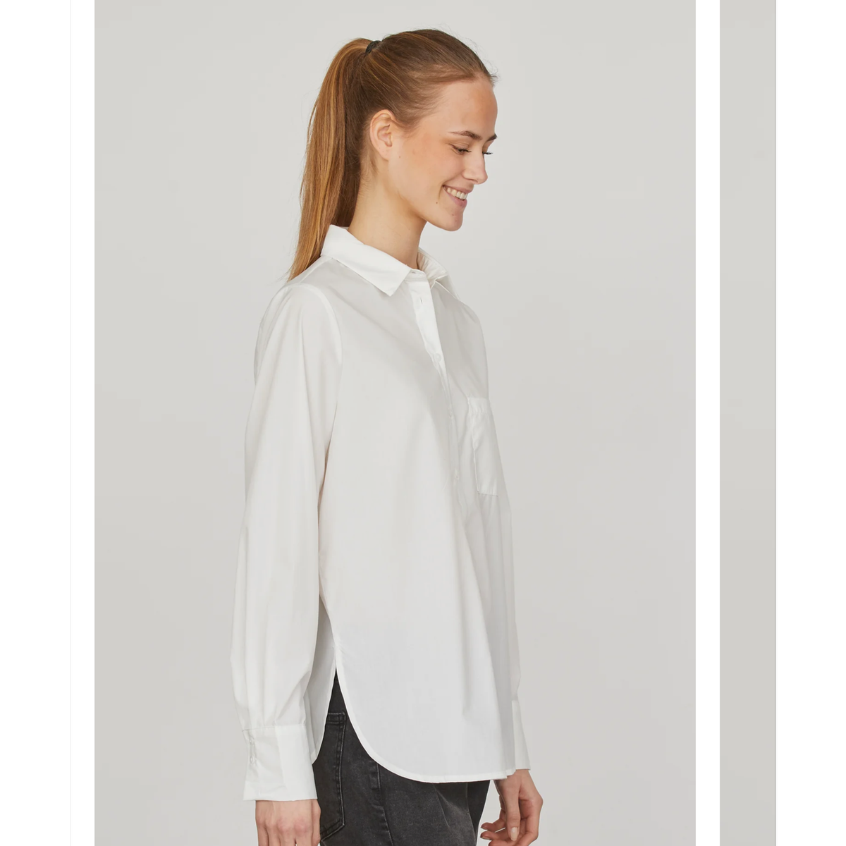 Virra shirt - Bilde 3