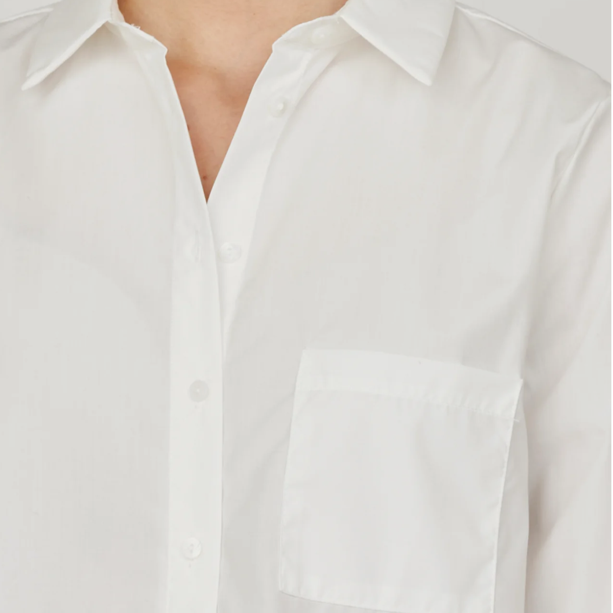 Virra shirt - Bilde 2