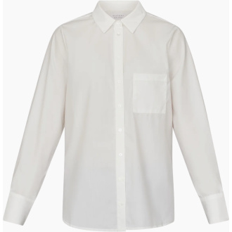 Virra shirt