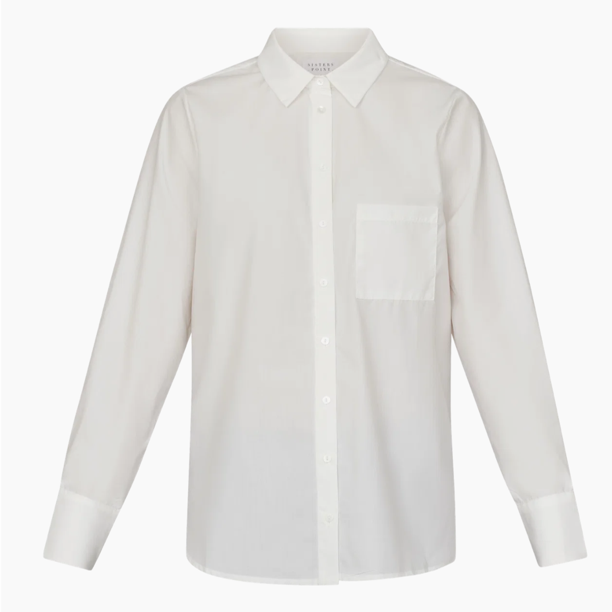 Virra shirt