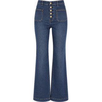 Yolanda Jeans