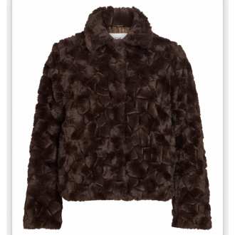 VIDORTE JACKET