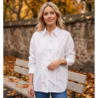 Lizette shirt