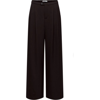 ONLSVEA HW WIDE PANT