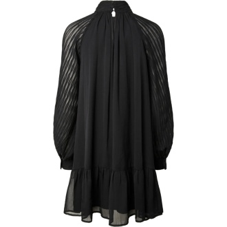 YASOLERA LS DRESS S.