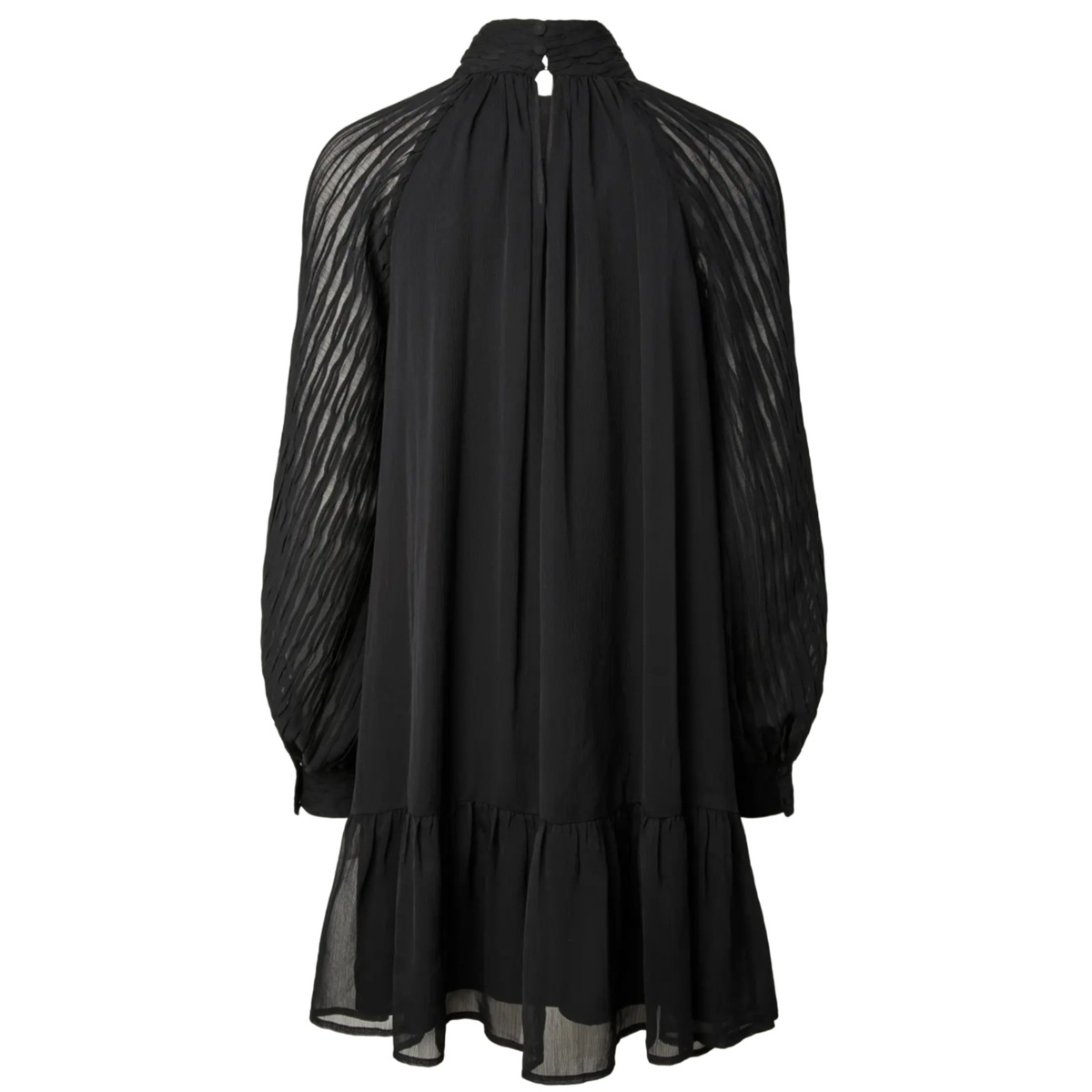 YASOLERA LS DRESS S.