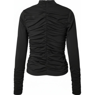 Alternative view of YASDONA LS TOP